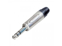 Neutrik NP3 X Neutrik NP3 X